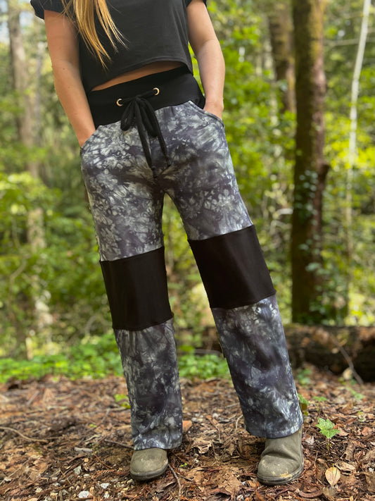 Joey Lounge Pants [𝕃]