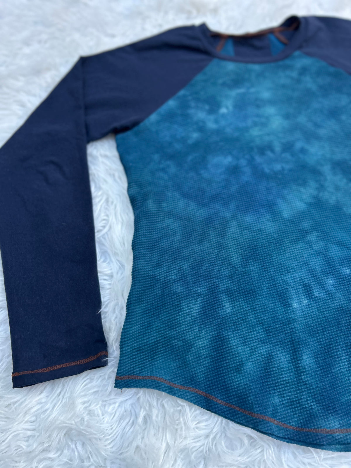 Lainey Long Sleeve