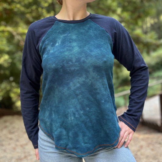 Lainey Long Sleeve