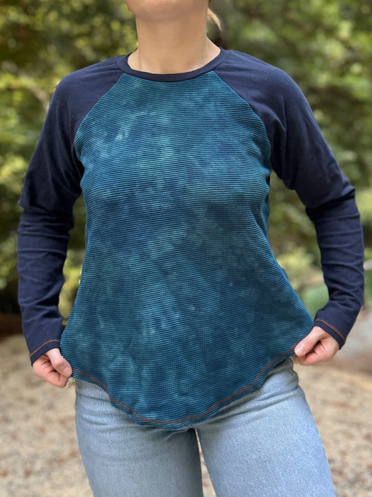 Lainey Long Sleeve