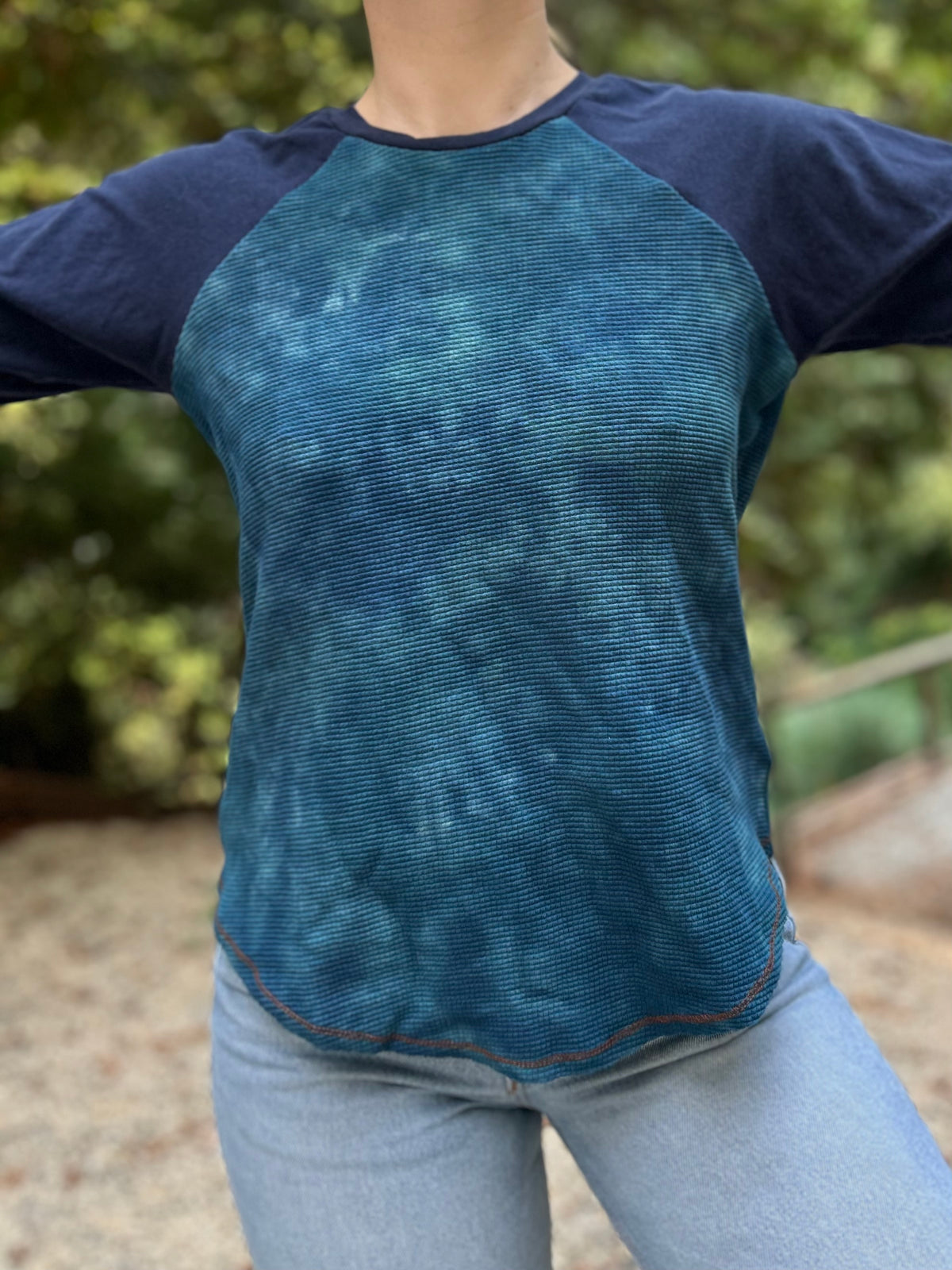 Lainey Long Sleeve