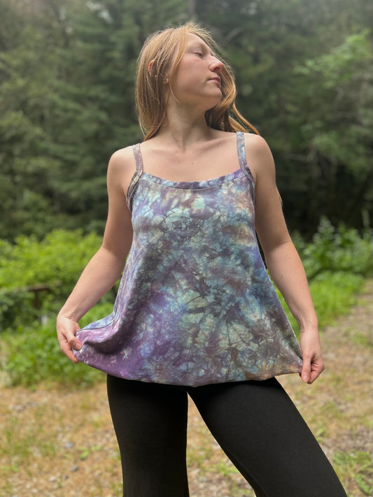 Cleo Tank [𝕄]