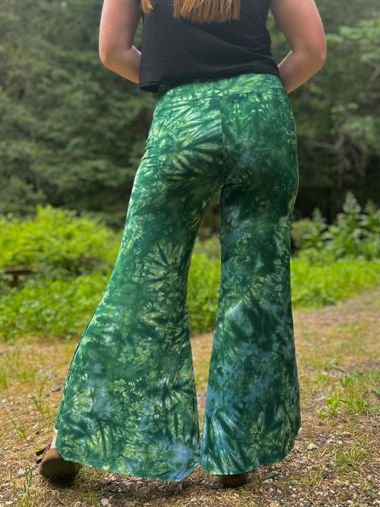 Willow Pants [𝕃]