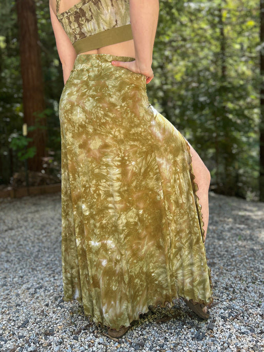 Essential Skirt - MTO