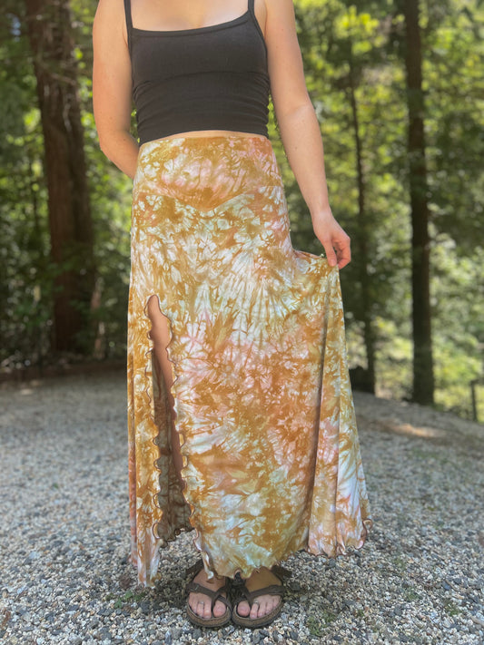 Viola Skirt