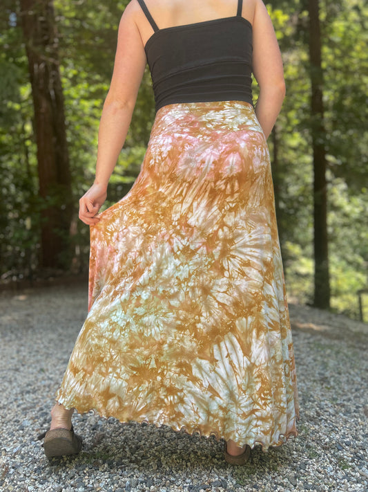 Viola Skirt