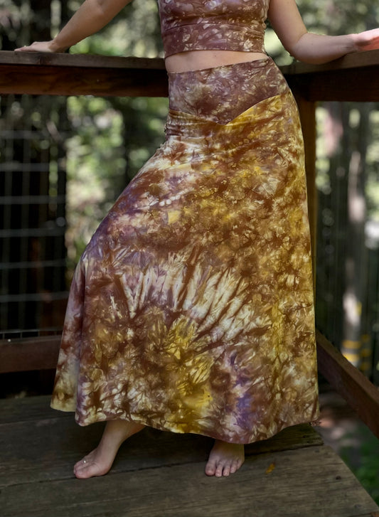 Viola Skirt - MTO