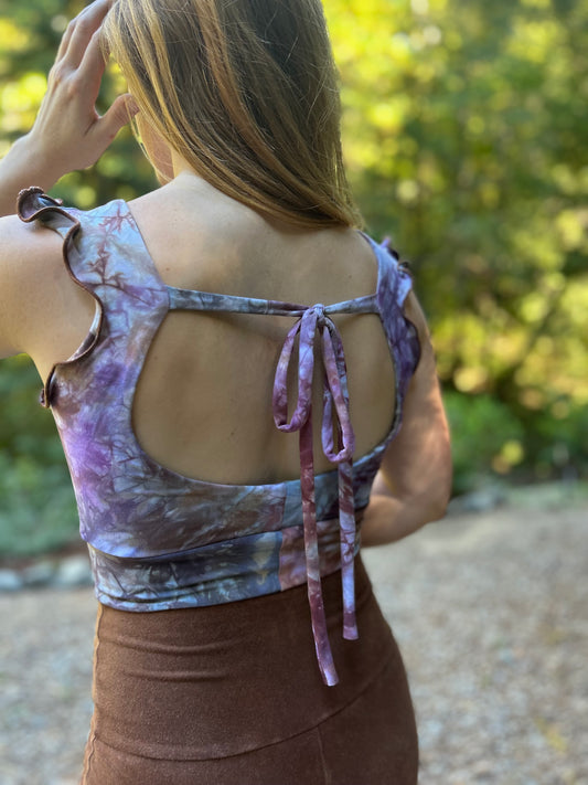 Freya Top