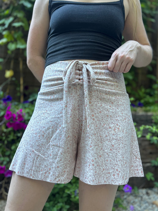 Lika Shorts