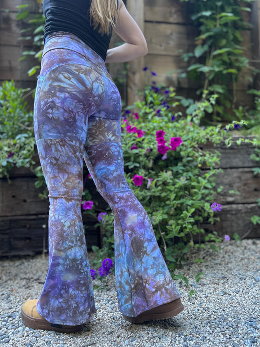 Calliope Bell Bottoms