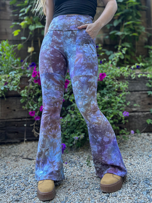 Calliope Bell Bottoms
