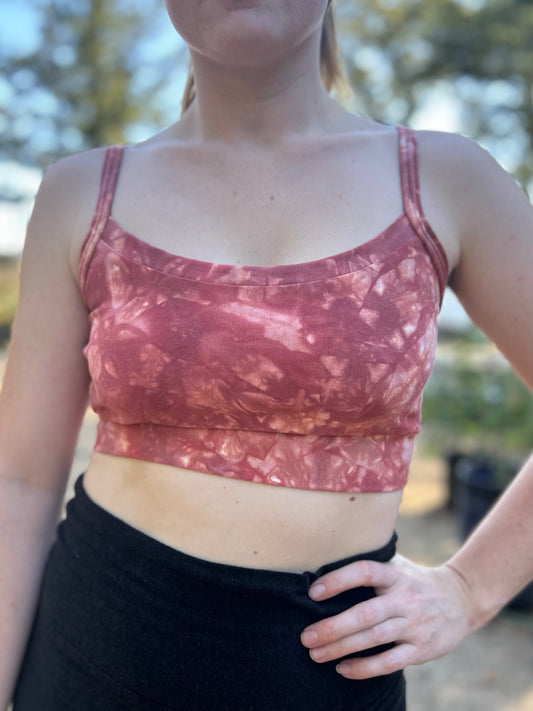 Billie Bralette