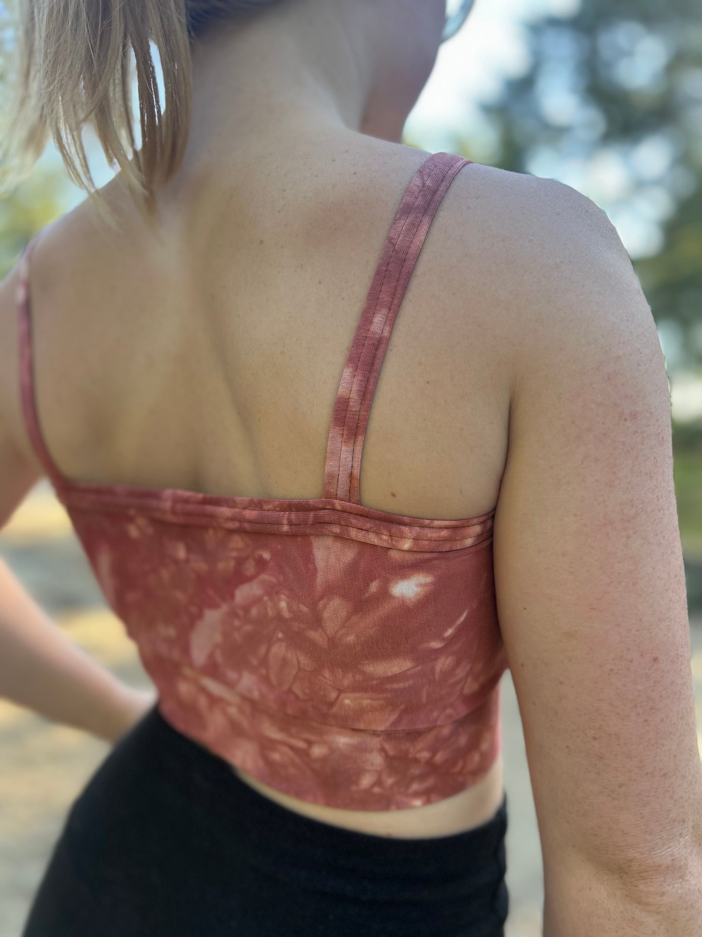 Billie Bralette