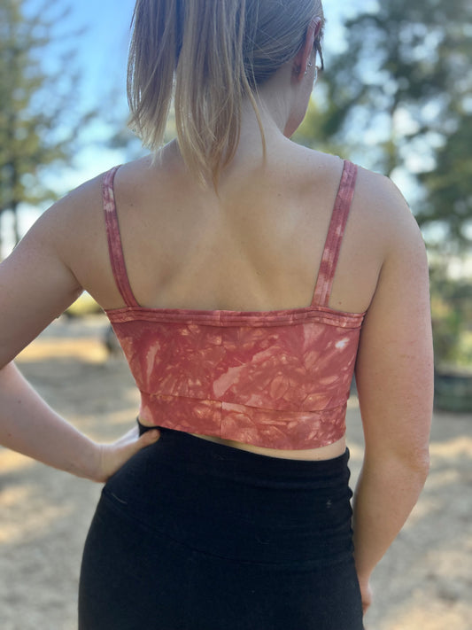 Billie Bralette