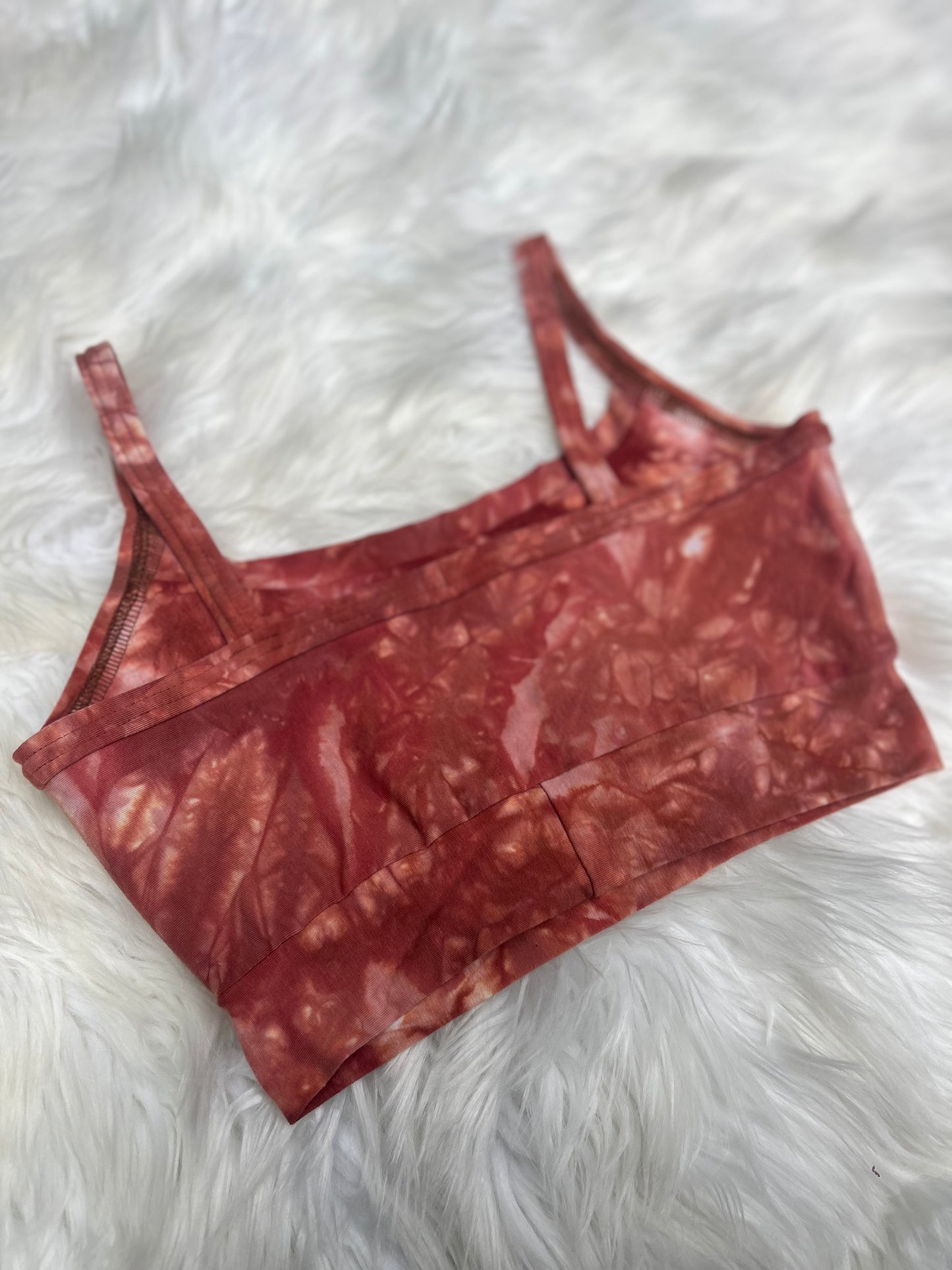 Billie Bralette