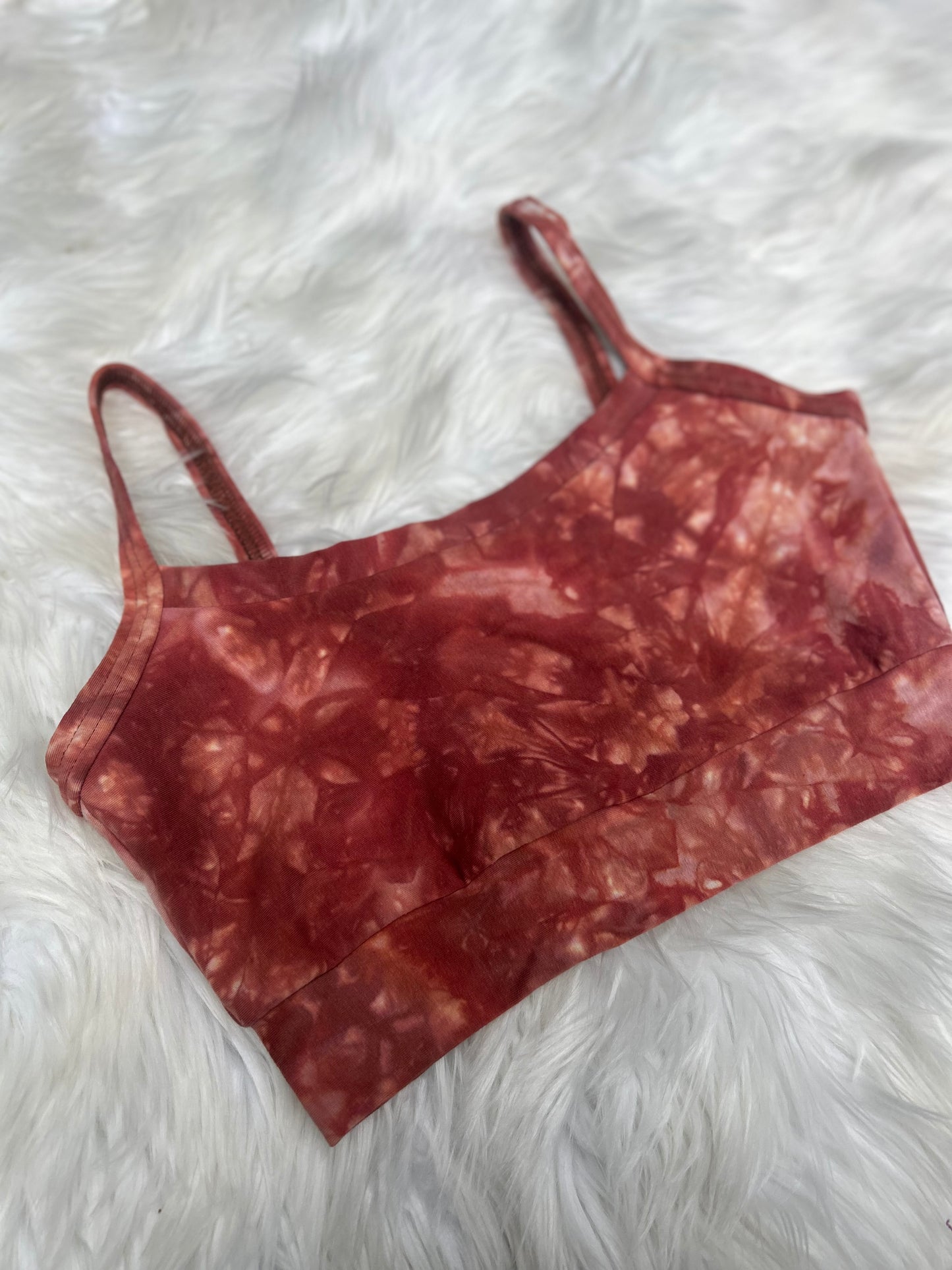 Billie Bralette