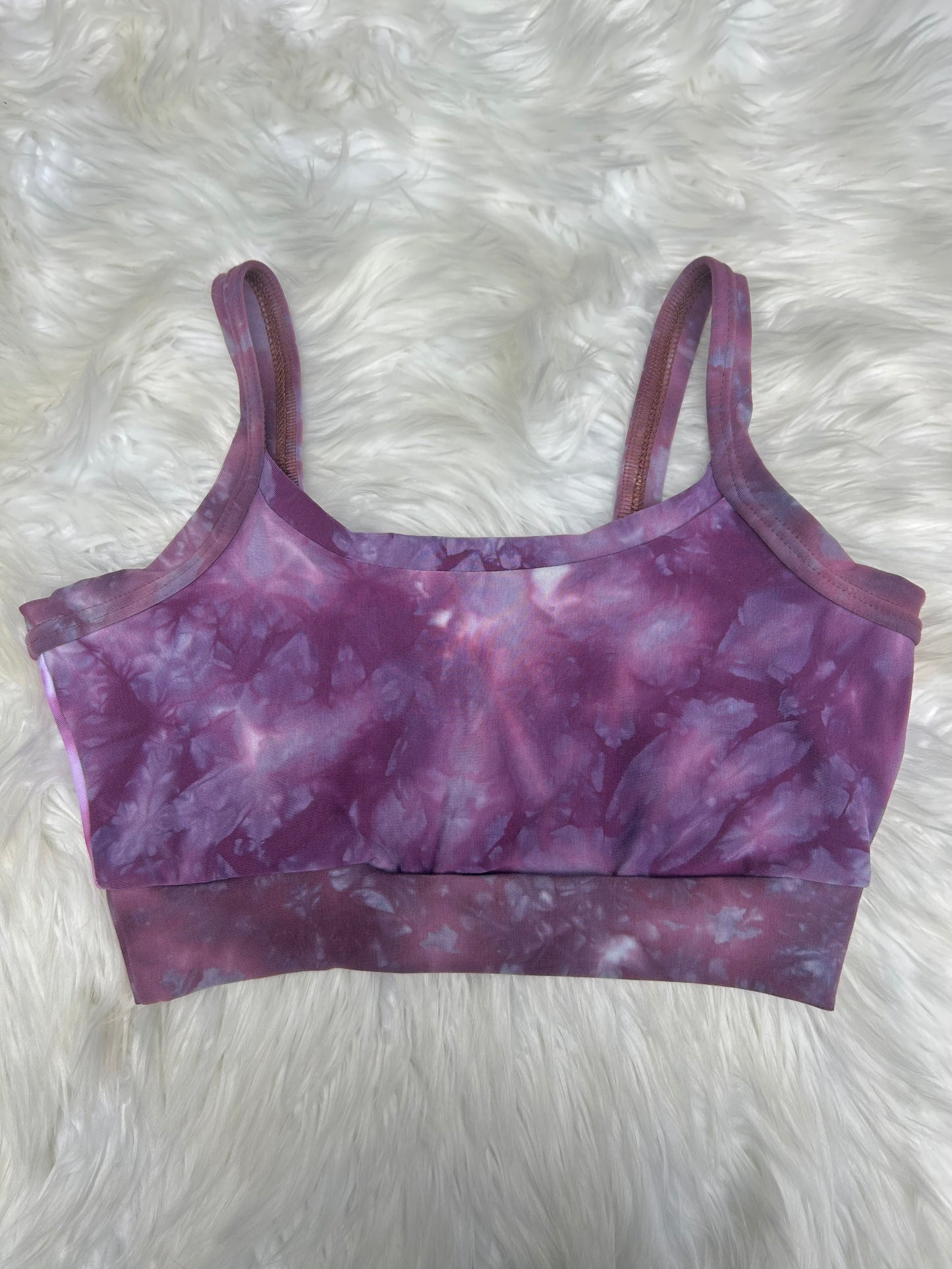 Billie Bralette