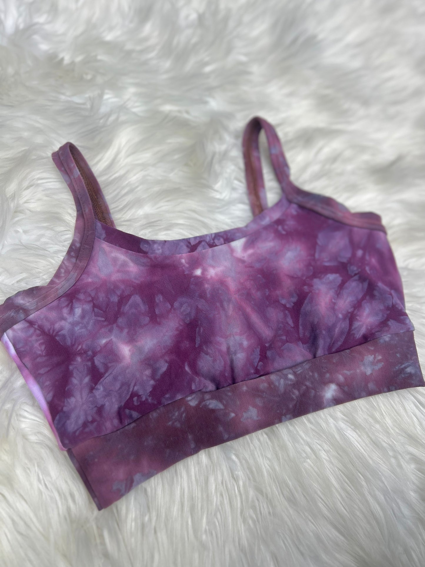 Billie Bralette