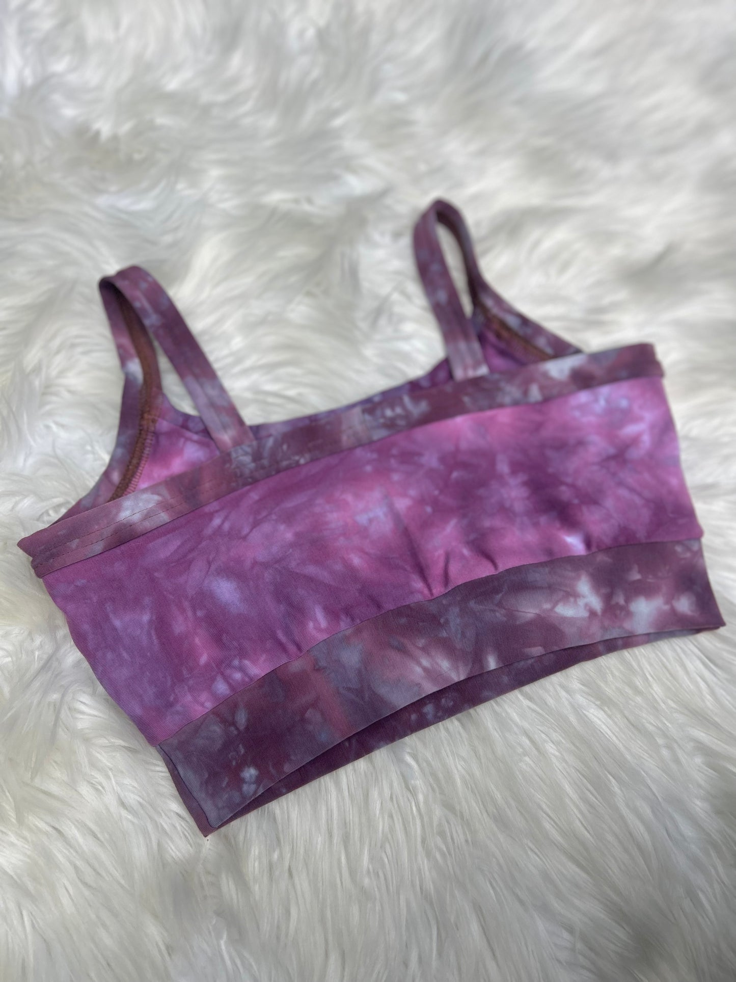 Billie Bralette