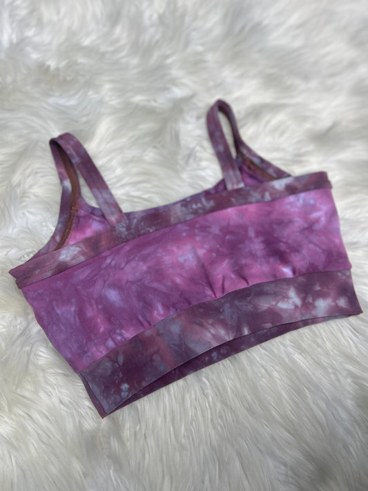 Billie Bralette