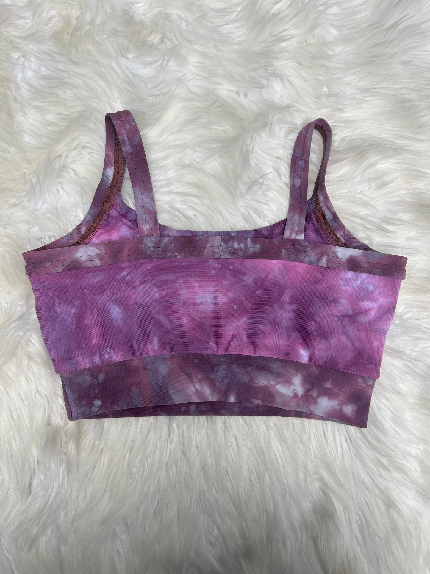 Billie Bralette