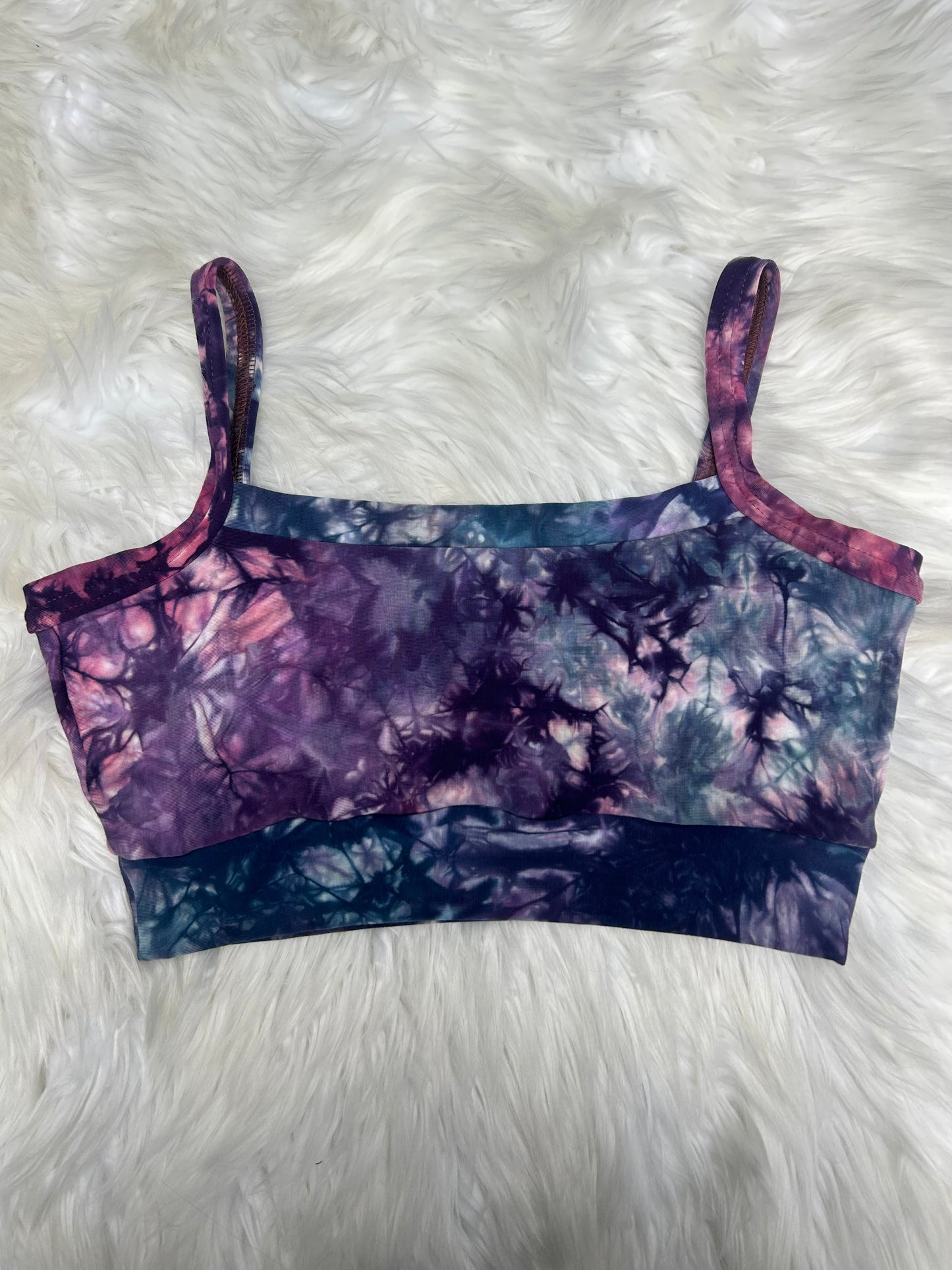 Billie Bralette