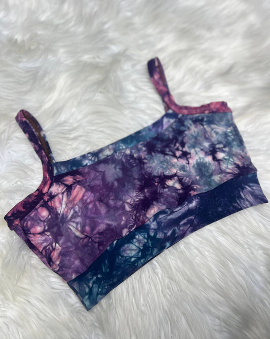 Billie Bralette