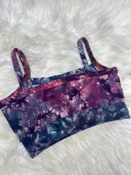 Billie Bralette
