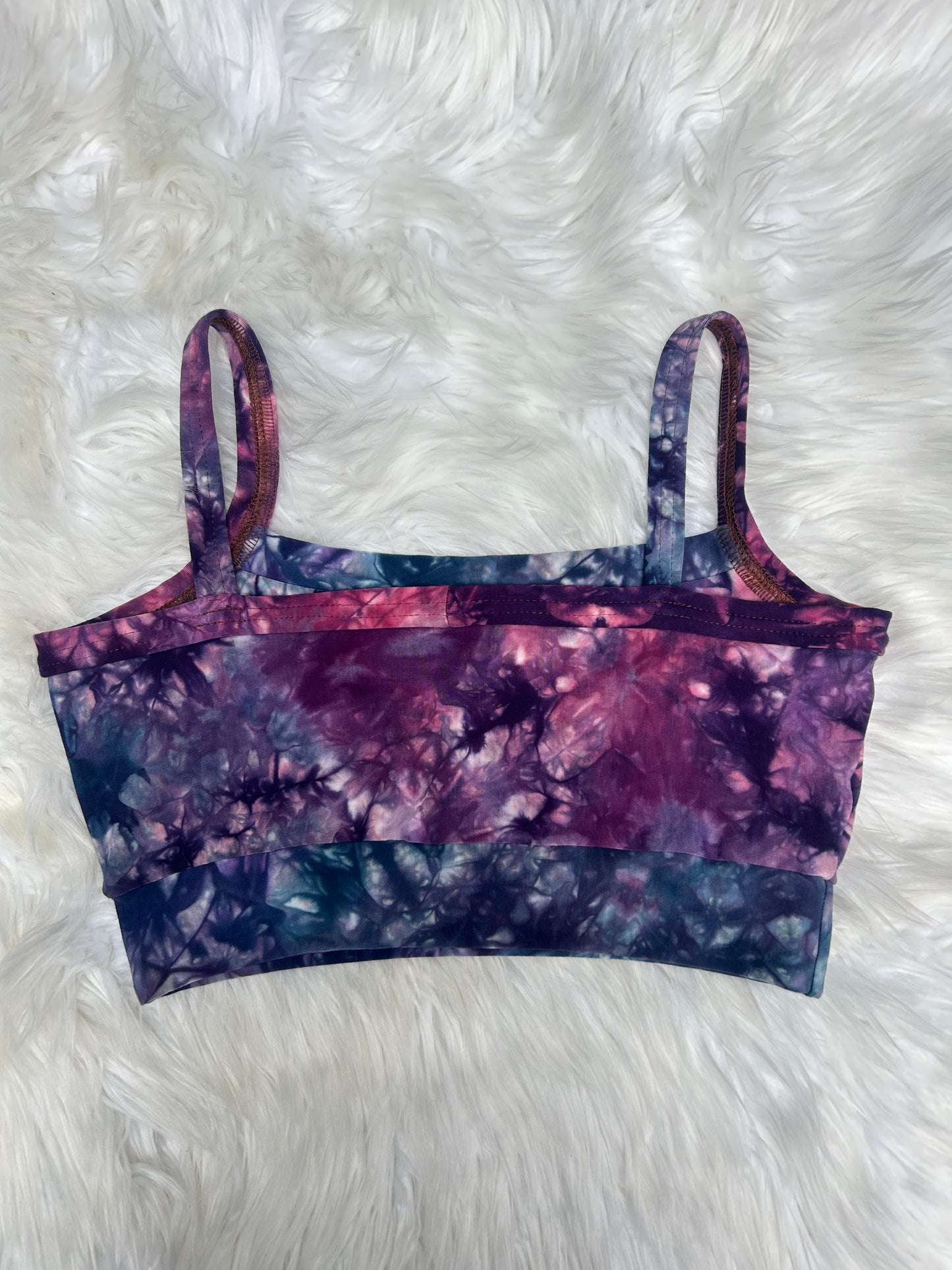 Billie Bralette