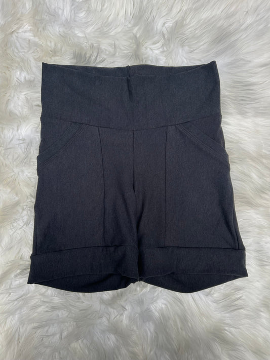 Calliope Bike Shorts