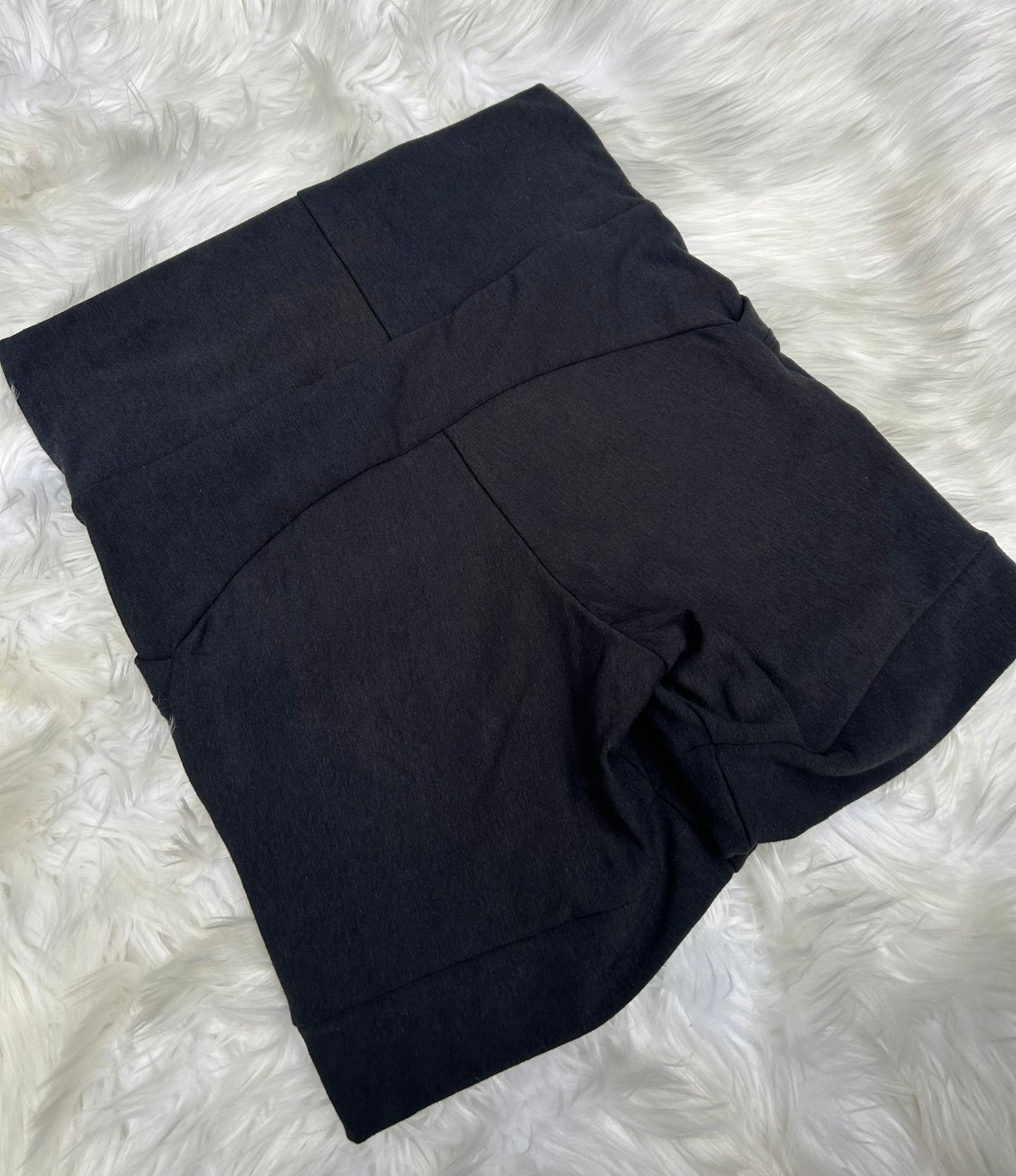 Calliope Bike Shorts