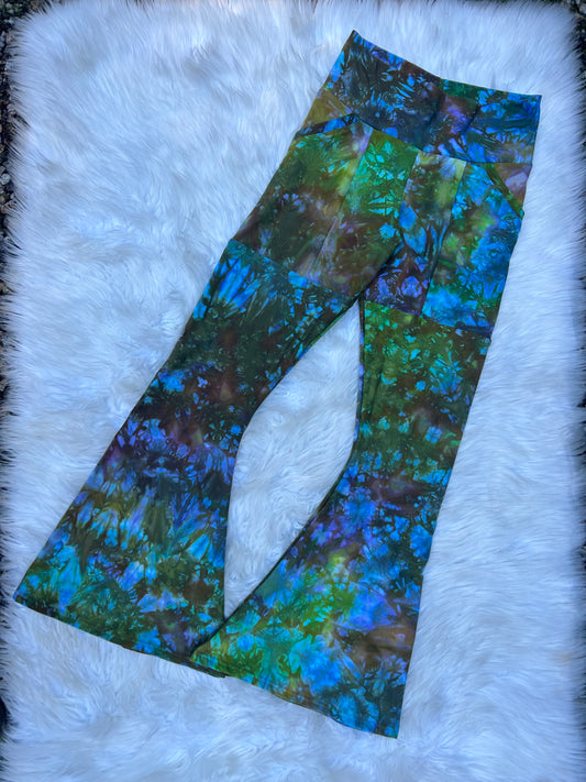 Calliope Bell Bottoms