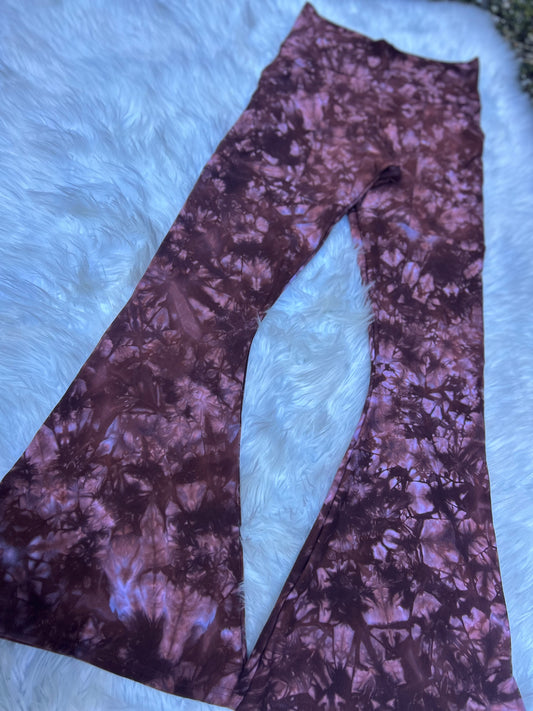 Calliope Bell Bottoms