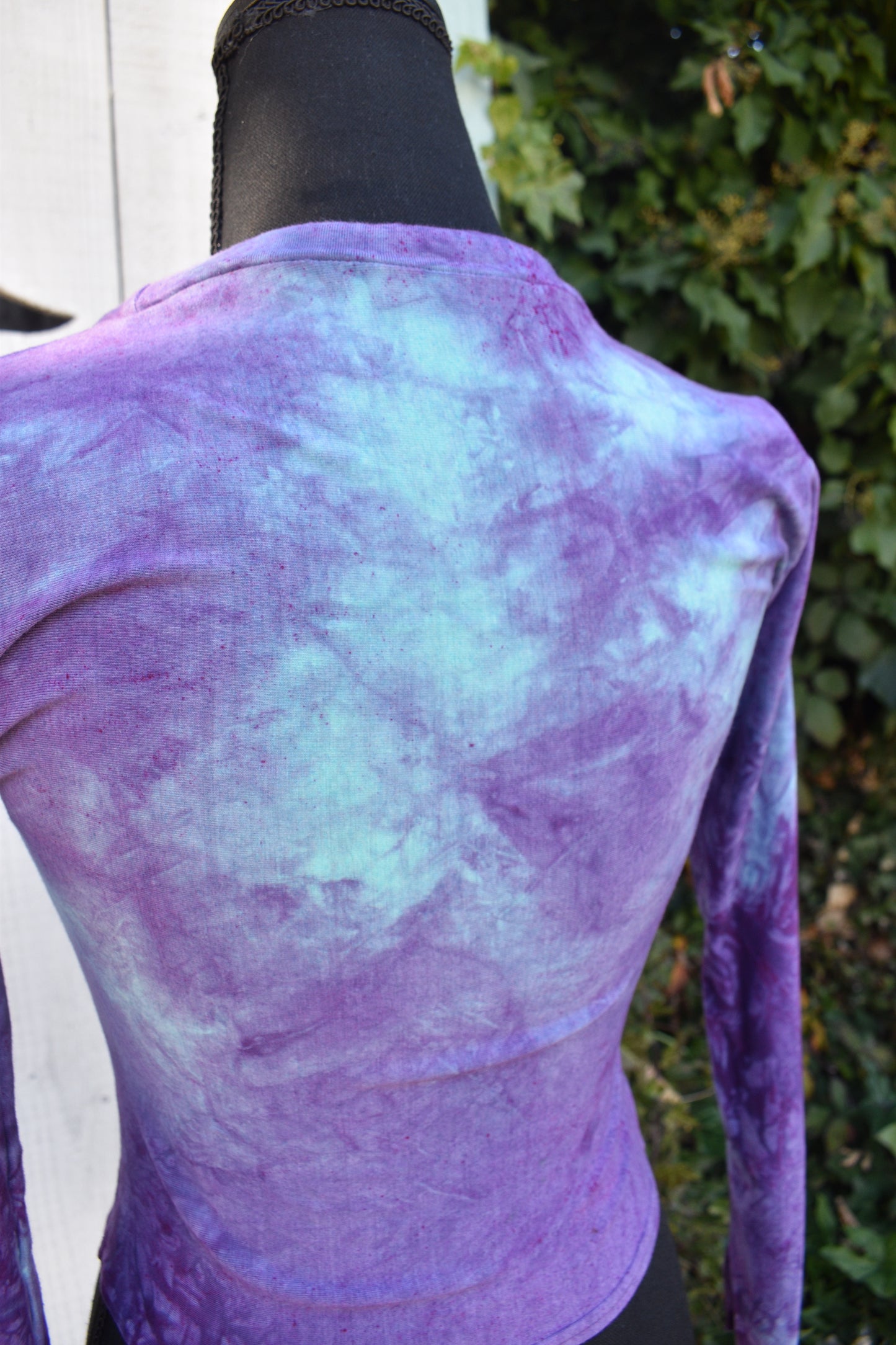 Laurel Top [𝕊]